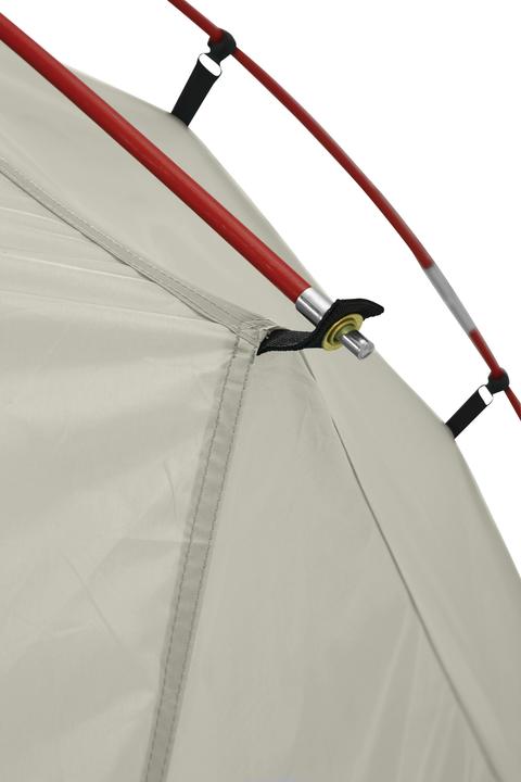 Produktbild Grand Canyon Tonto Beach Tent 3 (Strandzelt + Strandmuschel, 2.20 kg)