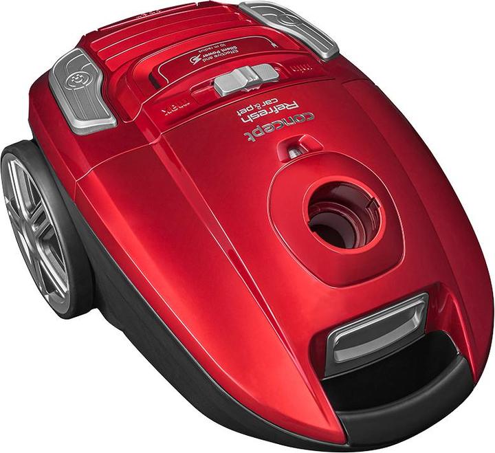 Produktbild Concept VP8224