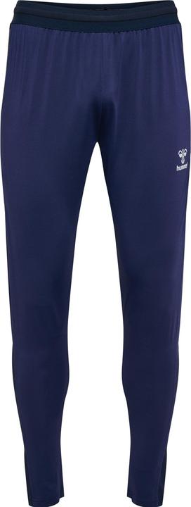 Produktbild hummel Hmlauthentic Pro Pants (S)