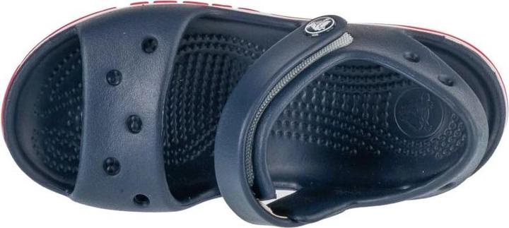 Actual product image Crocs Bayaband Sandal Jr Sandals (32)