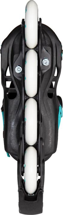 Actual product image Powerslide Doop skates (43, 49)