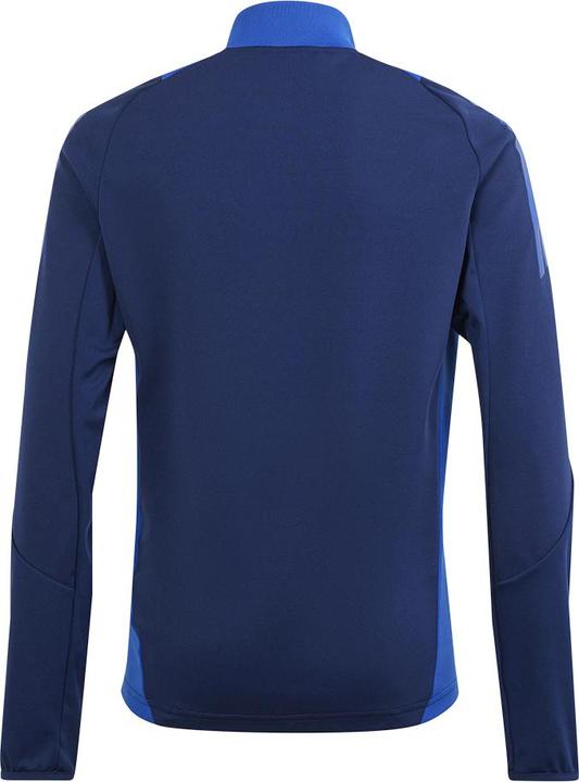 Actual product image adidas TIRO24 C TRJKT Y (164)
