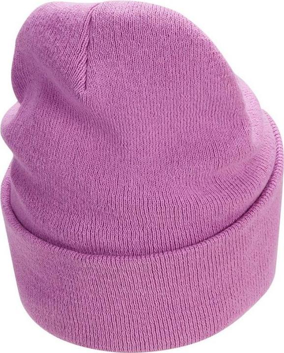 Actual product image Nike Peaked cap