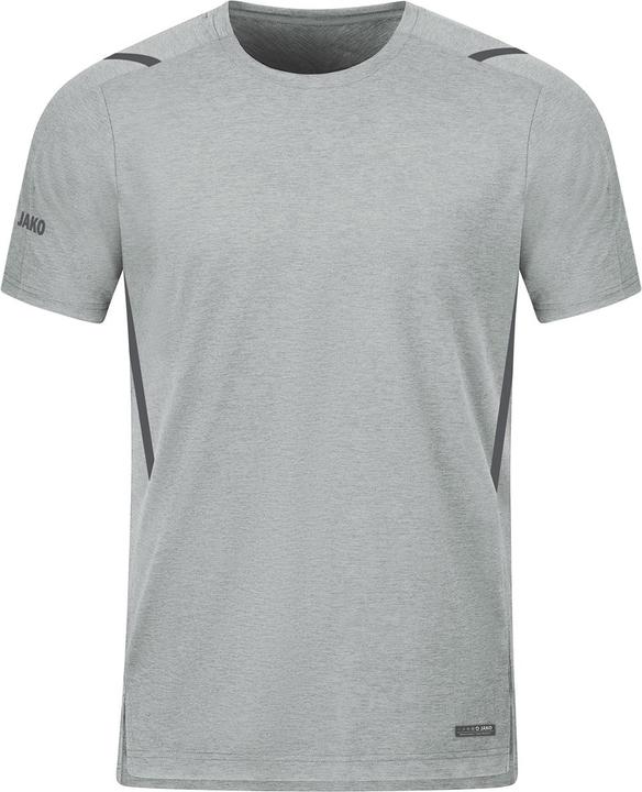 JAKO T-Shirt Challenge