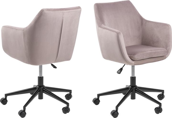 Immagine prodotto AC Design Nora