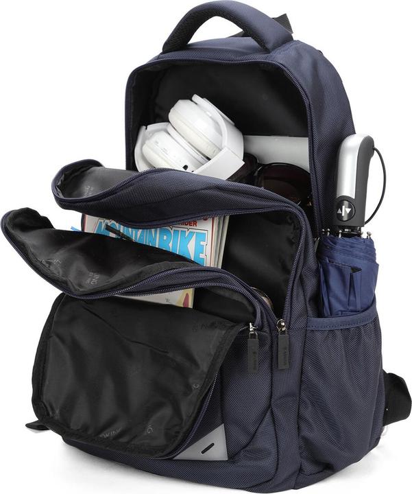 Image du produit Aoking Sac à dos (4.32 l)