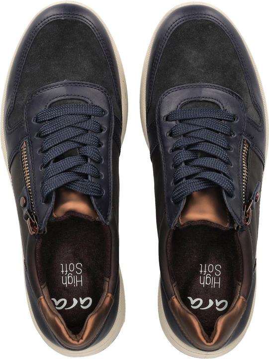 Produktbild Ara Sneaker (44)