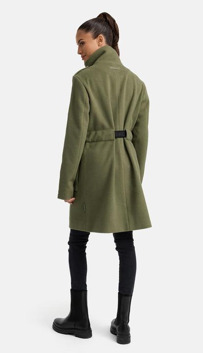 Image du produit Marikoo Tanokoo 16 (XXL)