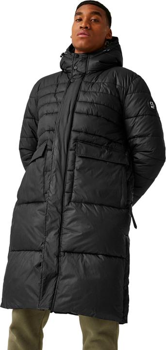 Produktbild Regatta Christian Lacroix Collongues Steppjacke Lang (S)