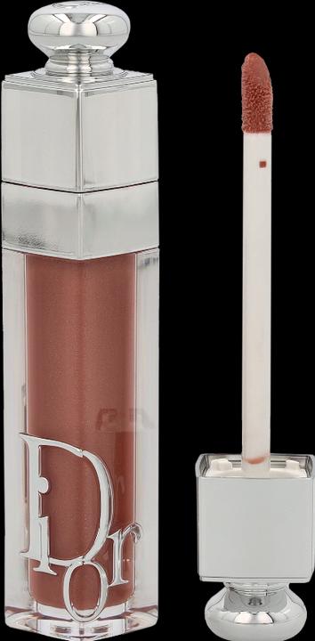 Productafbeelding Dior Addict Lip Maximizer (014 Shimmer Macadamia)
