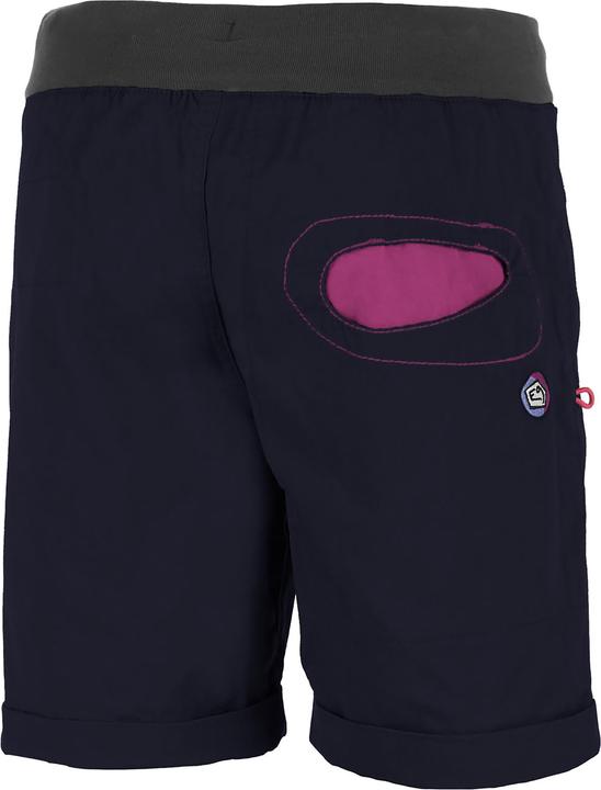 Produktbild E9 Women's Onda Short (S)