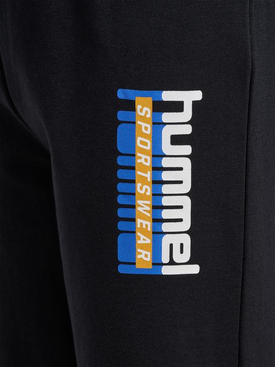 Immagine prodotto hummel hmlTUKAS PANTS (104)