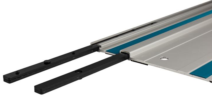 Image du produit Makita Connecteur pour rail de guidage