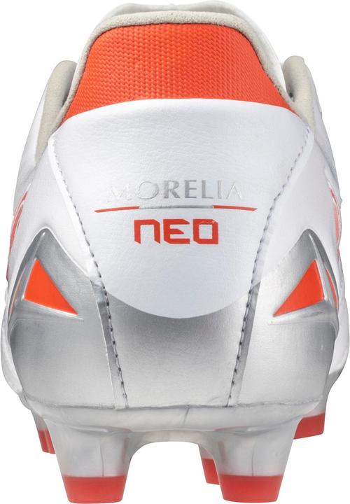 Immagine prodotto Mizuno Morelia Neo Iv Pro Fg (39)
