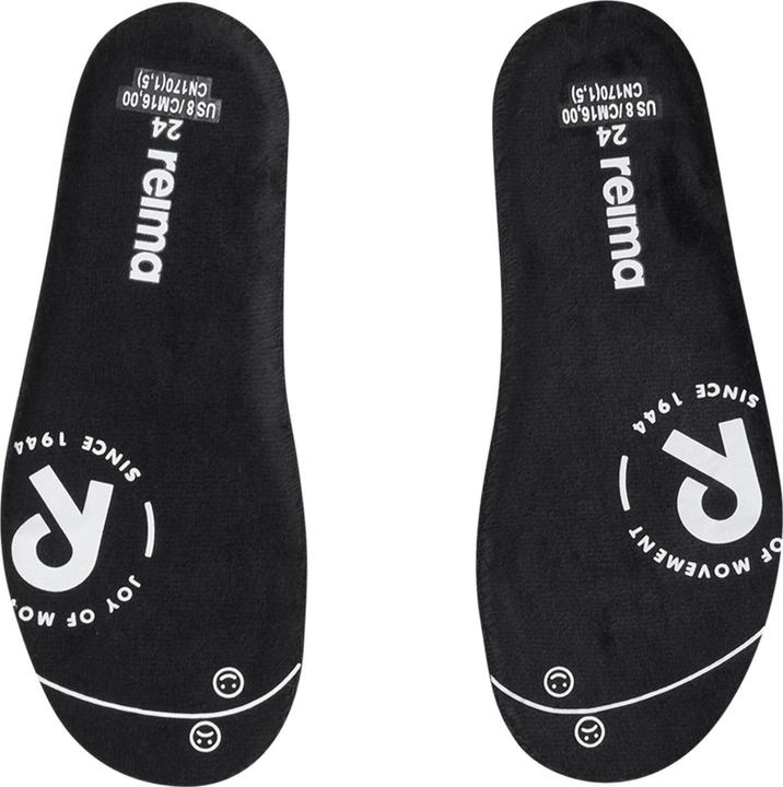 Produktbild Reima Pyrytys Winterschuh - 15734 (30)
