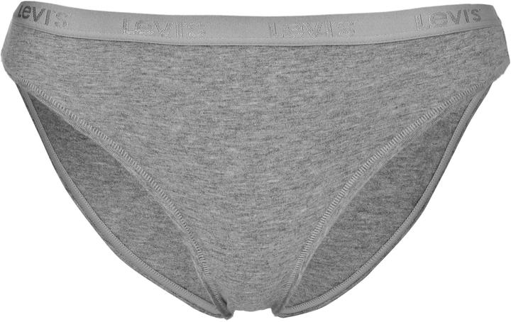 Immagine prodotto Levis Slip medio - 121955 (XS)