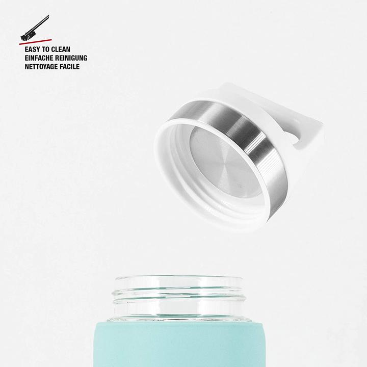 Image du produit Sigg Rêve (0.65 l)