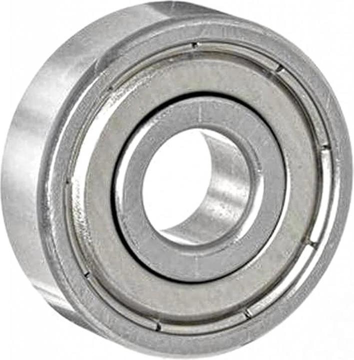 Produktbild OEM Kugellager 8x22x7mm