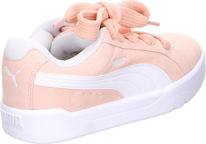 Image du produit Puma Parc Lifestyle Easy SD (38)