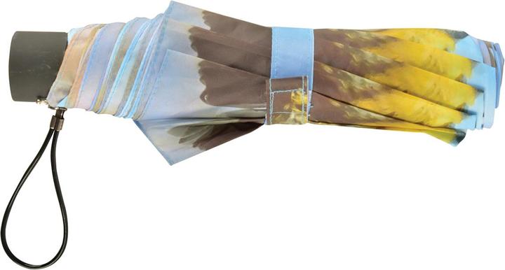 Produktbild Esschert Design Schirm