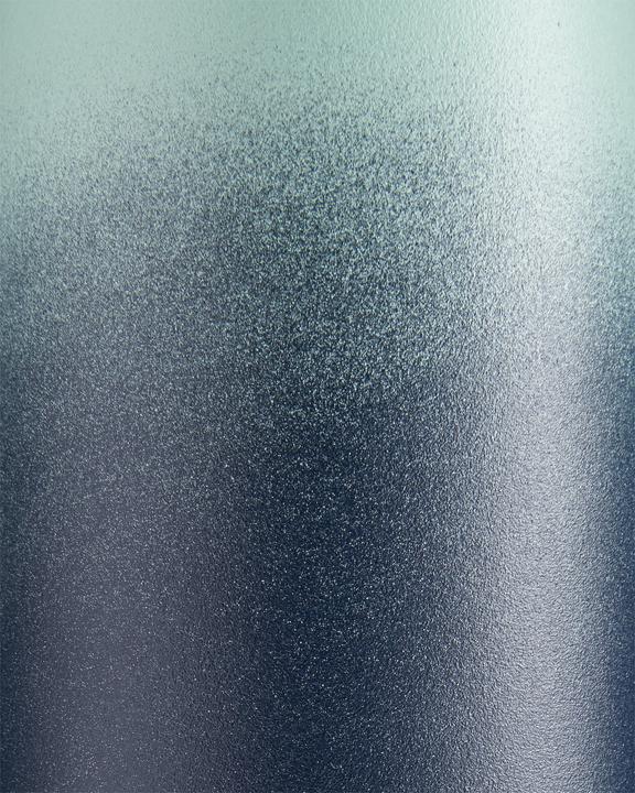 Actual product image Chilly’s Deep Spring (0.50 l)