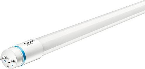 Actual product image Philips LED tube (G13, 21.70 W, 3700 lm, 10 x, C)
