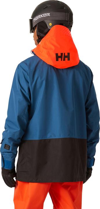 Produktbild Helly Hansen Elevation Infinity 3.0 (L)