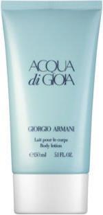 Produktbild Giorgio Armani Acqua Di Gioia Body Lotion (Körpercreme, 150 ml)