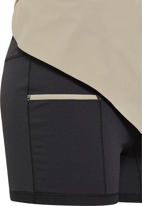 Produktbild Jack Wolfskin Prelight Swift Skort W (XL)