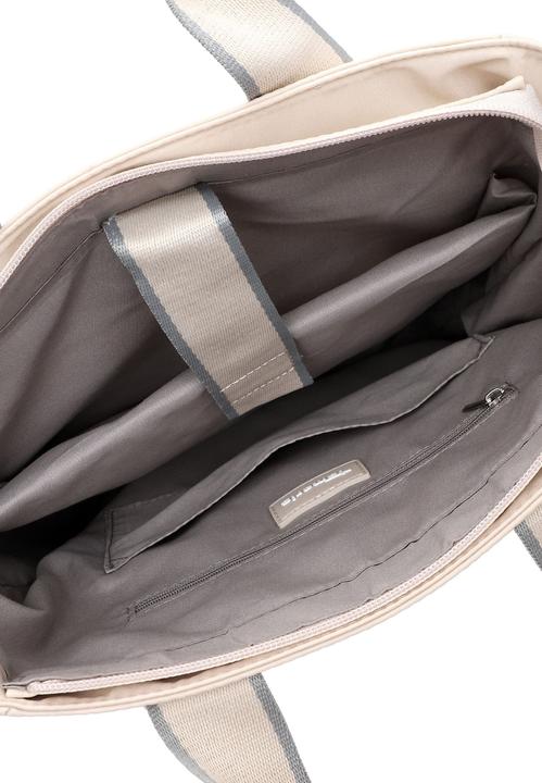 Image du produit Tamaris Rucksack TAS Fadilla (12.85 l)