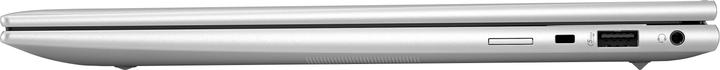 Produktbild HP EliteBook 860 G11 (16", Intel Core Ultra 7 155H, 32 GB, 1000 GB, CH)
