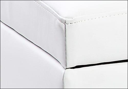 Produktbild Corium Miami (119 cm)