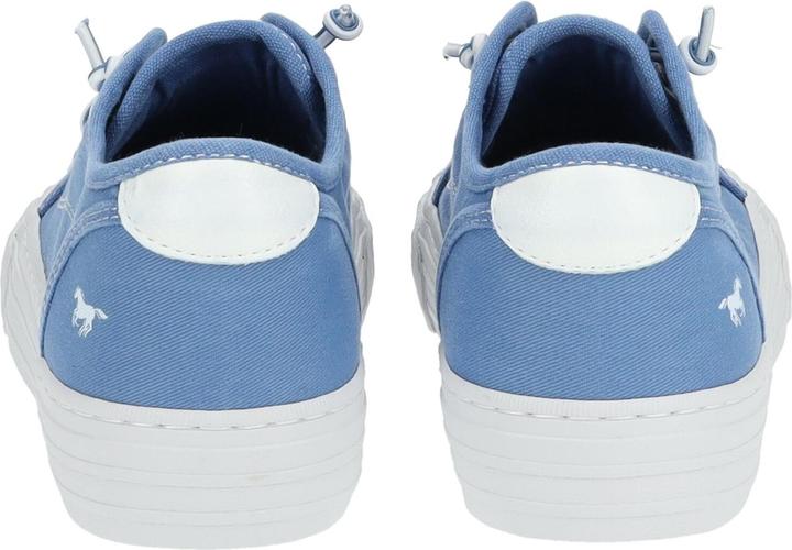 Produktbild Mustang Sneaker (41)