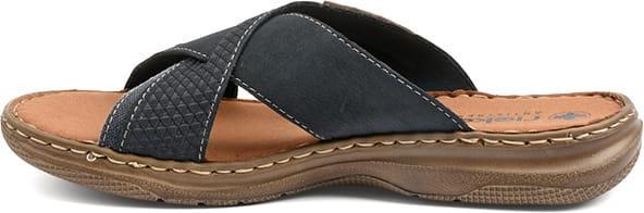 Actual product image Rieker Mules (44)