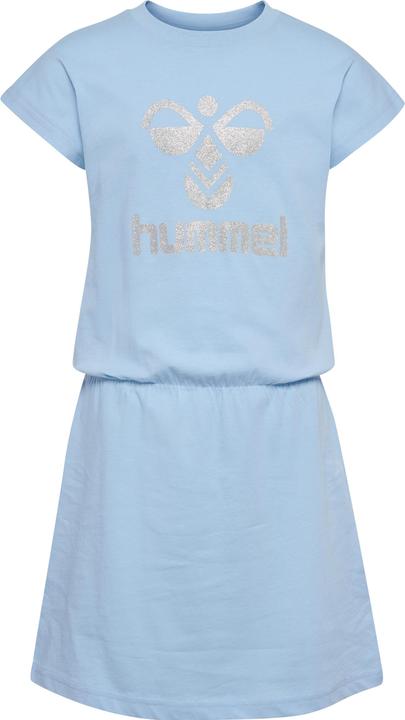 Produktbild hummel Hmlflowy Dress S/S (116)