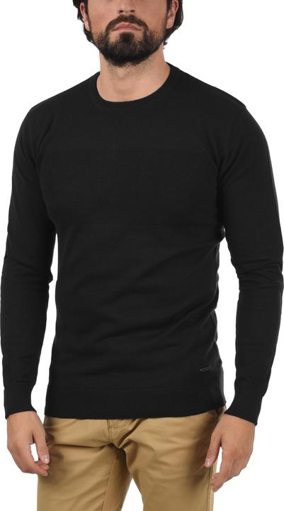 Actual product image Indicode IDErnesto 35424MM (XXL)