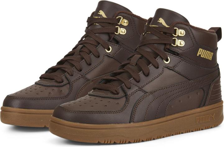 Produktbild Puma Rebound Rugged (44.5)