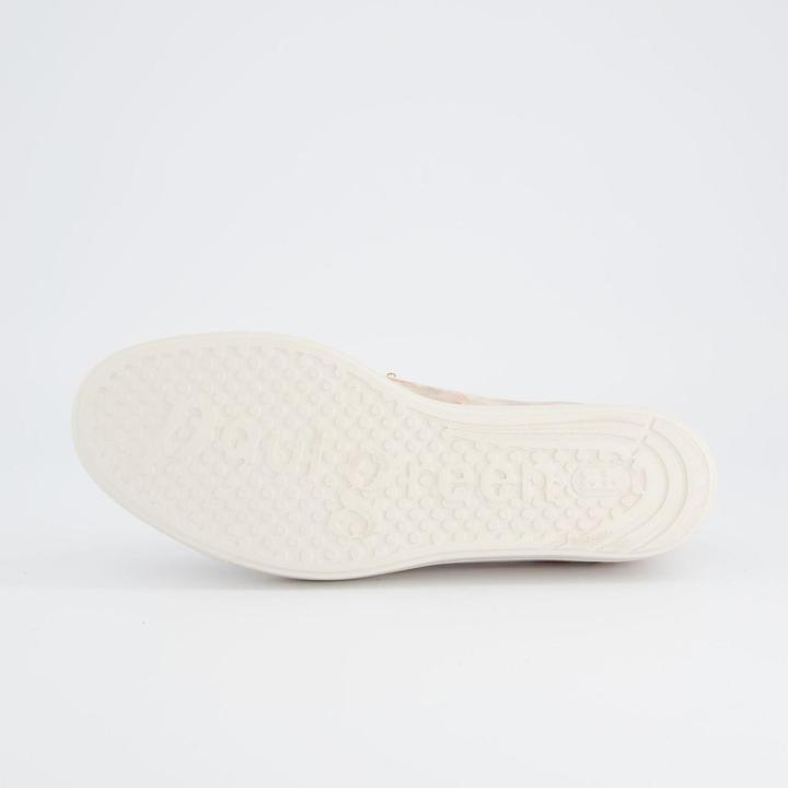 Image du produit Paul Green Baskets (41)