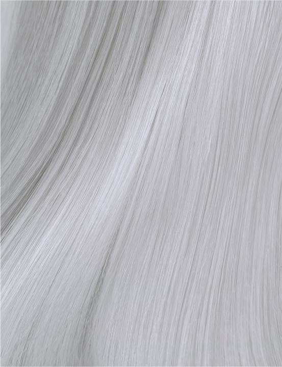 Image du produit Revlon Professional Revlonissimo - Color Excel Gloss Traitement Acid Gloss Diamond Blond Extra Clair Naturel Cendré (Diamond Extra blond clair Naturel Cendré Irisé)
