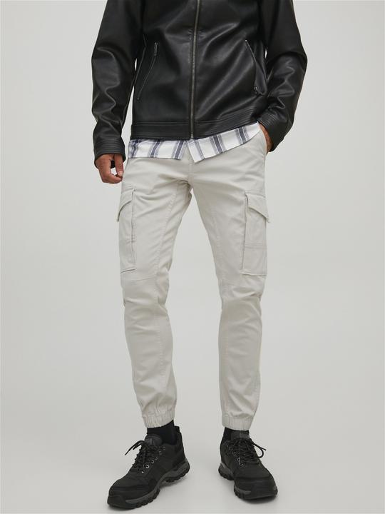 Produktbild Jack & Jones PAUL FLAKE AKM 542 Cargohose (W32/L34)