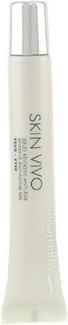 Produktbild Biotherm Skin Vivo Reversive Anti-Aging Eye Gel (Gel, 15 ml)