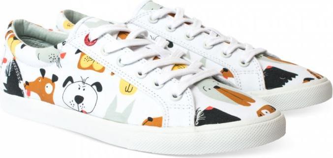 Bucketfeet My Best Friend (36)