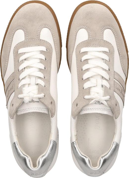 Immagine prodotto Paul Green Sneaker (38.5)