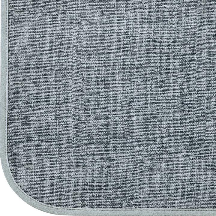 Produktbild Erwin Müller Speiseschürze 2er-Pack (Essen)