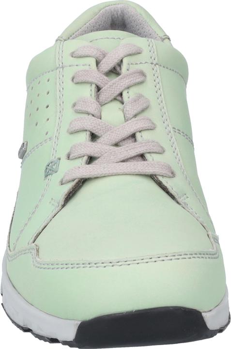Immagine prodotto Josef Seibel 97654-TE392 (40)