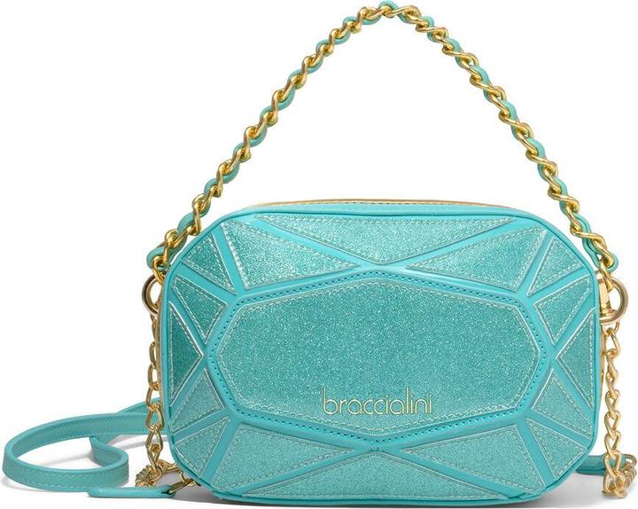 Actual product image Braccialini B17123