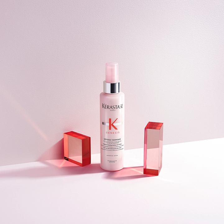 Actual product image Kérastase Genesis Défense Thermique (150 ml)