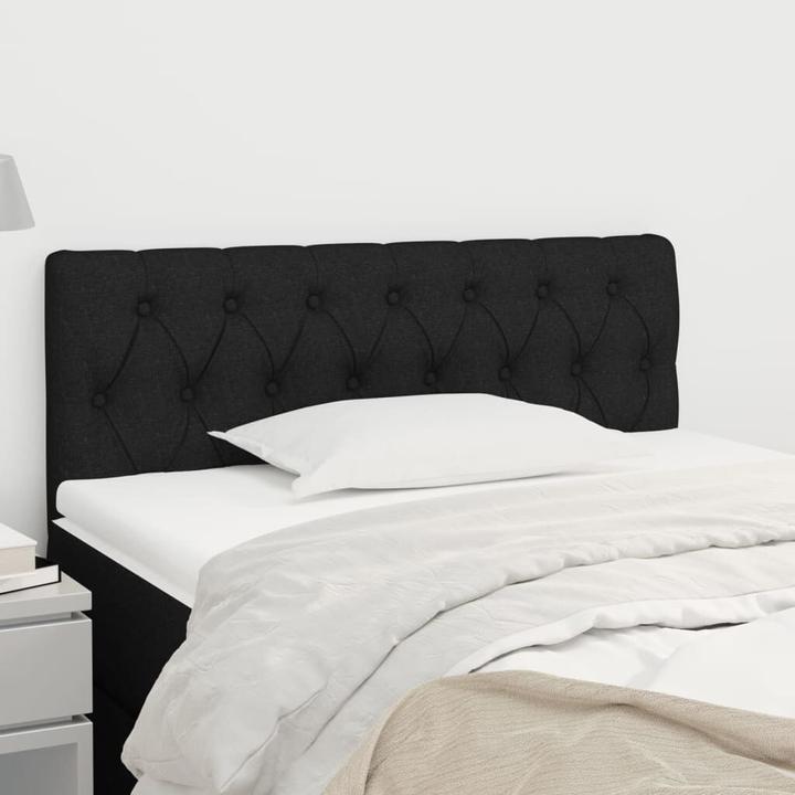Actual product image VidaXL Naoma (90 x 7 x 78/88 cm)