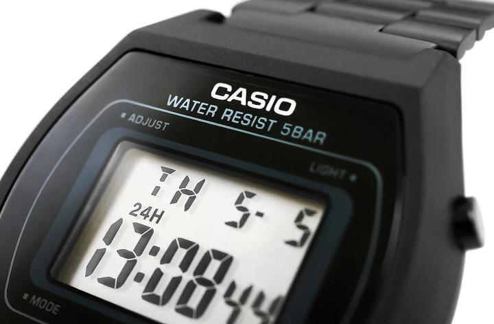 Immagine prodotto Casio Vintage B640WB-1ADF Uhr + BOX