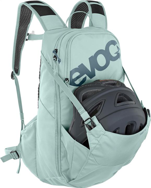 Actual product image Evoc Ride 16 (16 l)